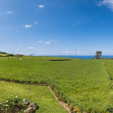 Casa Luz * Nordeste (Azores)