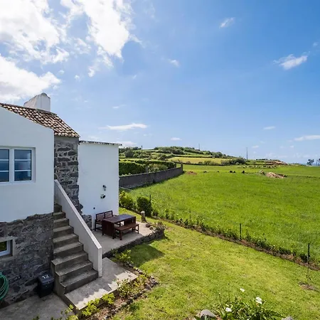 Casa Luz Casa de Férias