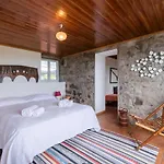 Holiday home Casa Luz Nordeste (Azores)