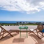 Casa Luz Nordeste (Azores)