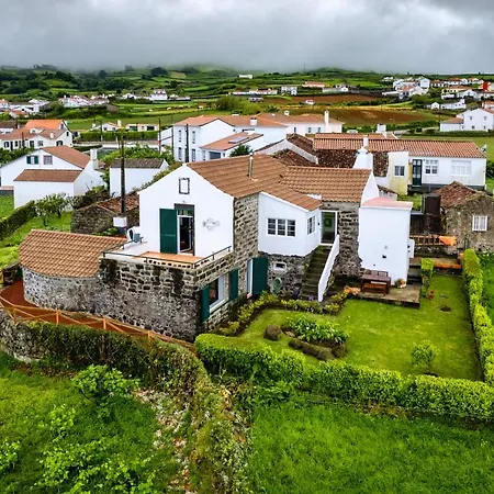 Casa Luz *