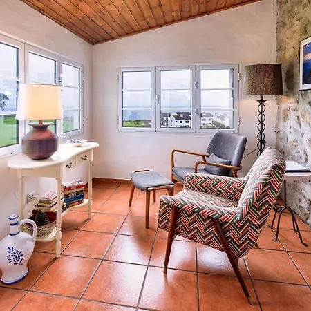 Casa Luz *