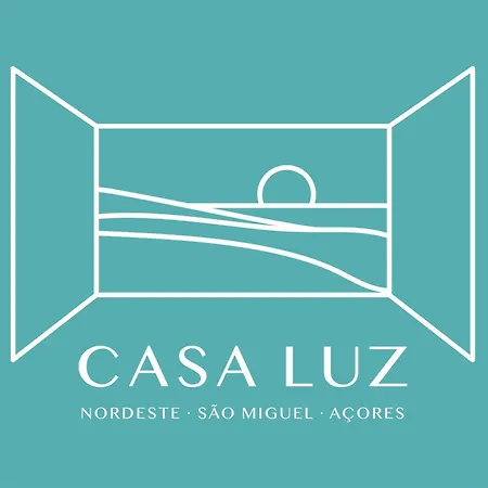 Holiday home Casa Luz